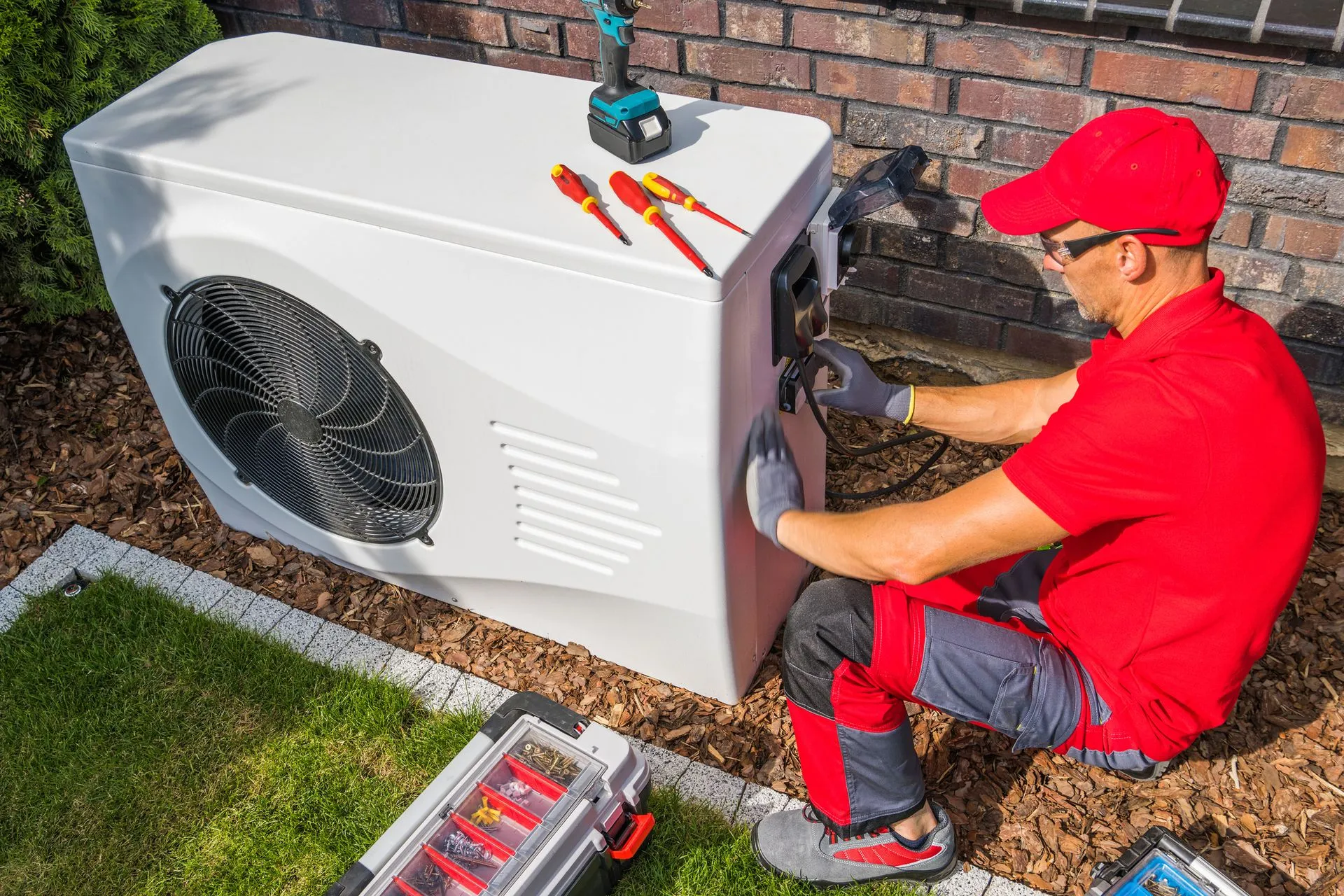 About HVAC in Artesia, NM